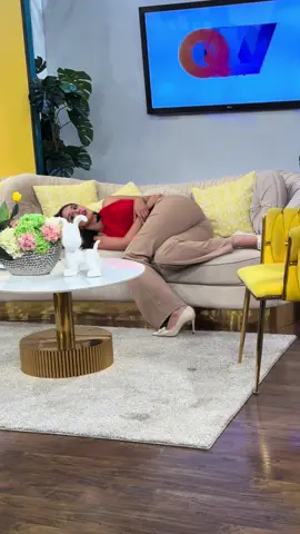 #HCHEntretenimiento |🫣🤭🤣 #JaimeEspinoza no estaba durmiendo, estaba verificando las luces🤣🫣🤭