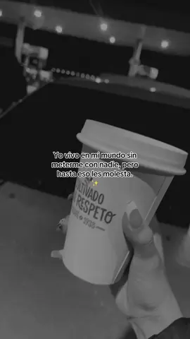 #fyp ✨