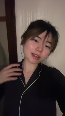 この曲癖になる