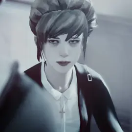 ✧.* #KATEMARSH ༊*·˚ my poor bby ;( #lifeisstrange #lis ##beforethestorm##lis2#fyp #xyzbca #viral #edit #sad ib:bilzgraham 