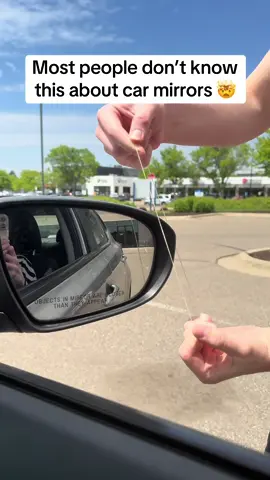I learned this from a mechanic #waitforit #noway #safety #lifehacks 