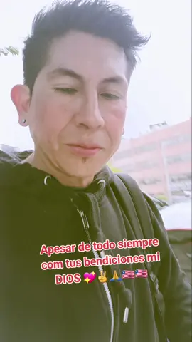 #feliz 