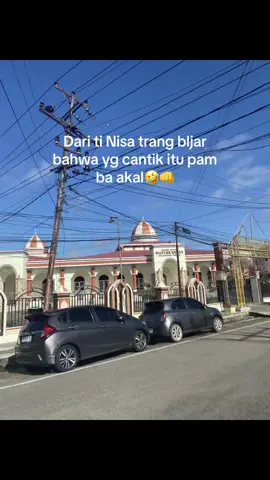 ooatiii 🤣 #fyp #fypシ゚ #gorontalo #gorontalotiktok #gorontalopunya #aswinnisa #aswingani #trending #makassar #makassartiktokers 