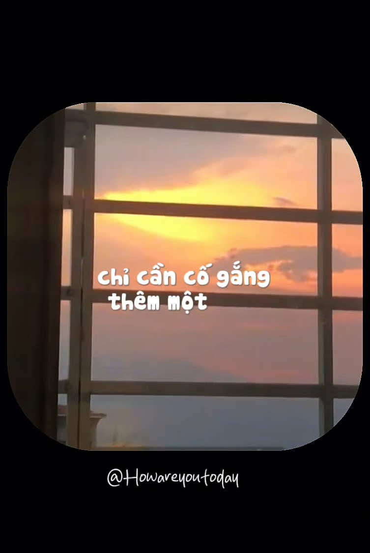 #podcasts #healing #Vlog 