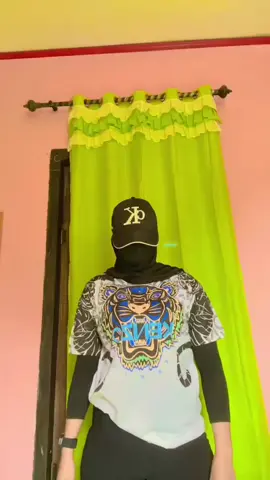 😊🙏 @ludha.mick.riung #dance #dc #foryoupageofficial #vidioviral #vidio #trendingvidio #tutorial #fyppage #trend #tutorialdance #tiktokdance #tiktokviral #fypviralシ #song #fyppppppppppppppppppppppp 
