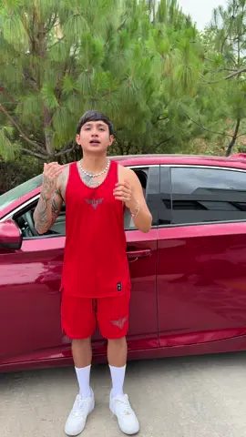 Las Cumbias bélicas canceladas, que va a pasar con las CB? RED FLAG ya está disponible para que sigan bailando 💃🕺 #bryanmartinez #minimi #cumbiabelica #nuevamusica #yahirsaldivar #regionalmexicano #musicalatina #
