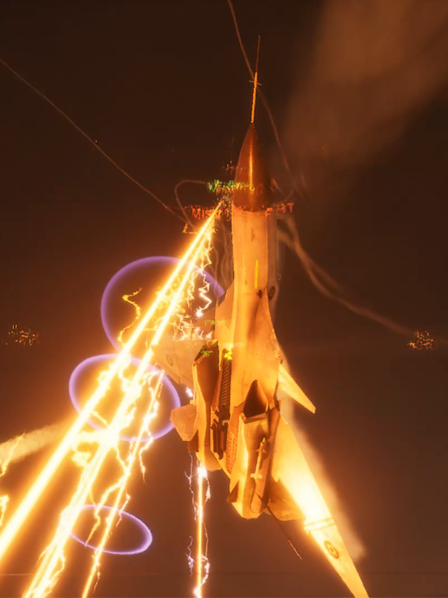 TW : Epilepsy A lil Project Wingman edit (in 4k 60fps) #projectwingman #crimson1 #thefederation #cascadia #sicario #hitman #comic #diplomat #monarch #crimsonsquadron #icarusarmoury #planes #planegame #acecombat #videogame #videogameedit #pwmk1 #kings #4k #foruyou #foryoupagе #4you #4youpage #LegendPhoenix #legendphoenixedit
