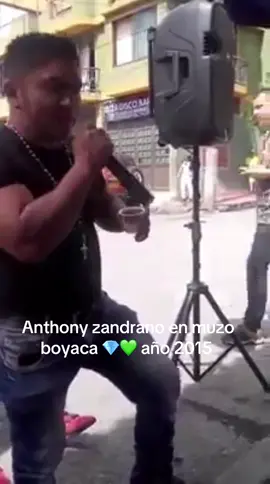 Muzo boyaca 💎💚 antony Zambrano #colombia🇨🇴 #muzo #antonizambrano🥃 #viral #viraltiktok #boyaca #caqueta_colombia🇨🇴🇨🇴 #ArabTikTok #musica 