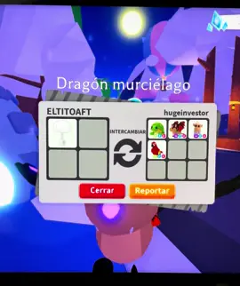 🥲#fyp #robloxfyp #adoptme #batdragon #frostdragon #shadowdragon #ipad 