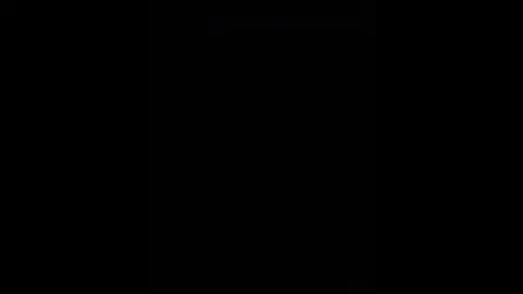 Free template *don't forget to tag me #Tornado #storm #original #art #animating #animation #handmade #storm_chaser #fypシ゚ #fyyyyyyyyyyyyyyyy #fyyyyyyyyyyyyyyyy 