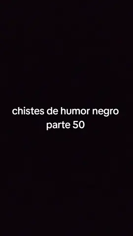 #elultimovivo #humortiktok #foryoupage 
