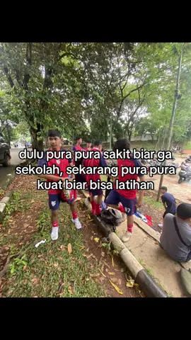 #sepakbola #4u #fyp  