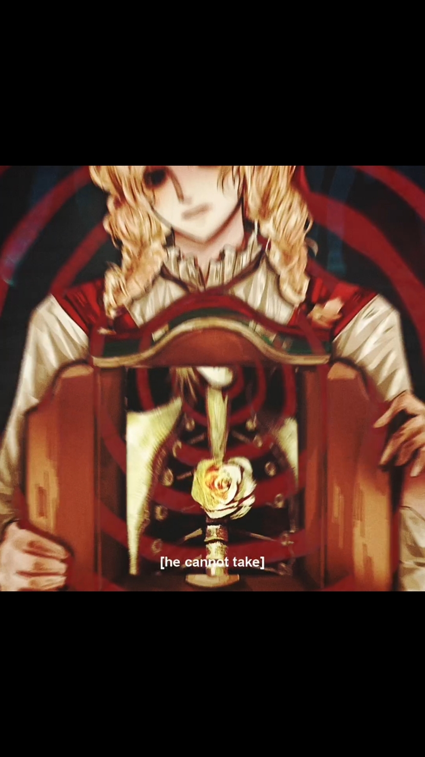 new ganji letter stabbed me like a knife arts by - k0waiku, eatencheese, 4yn30, nemgin1m, lafatnasmagorie, JDbell_sallinma, S___0174, horropediac #ganjigupta #ganjiguptaidv #ganjiguptaedit #annelester #annelesteredit #annielester #annielesteredit #aesopcarl #aesopcarlidv #aesopcarledit #victorgrantz #victorgrantzedit #game3idv #game3identityv #game3edit #idvedit #identityvgame #identityvedit #idvsurvivor #idvhunter 