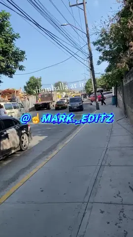 @javii.__.editz @𝐒𝐊𝐈𝐋𝐋𝐈_S𝐇🅰️M𝐁🅰️LL🅰️ 