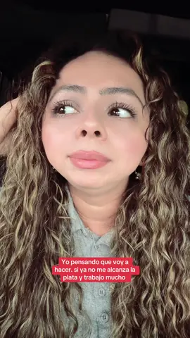 #viraltiktok #viralvideo 