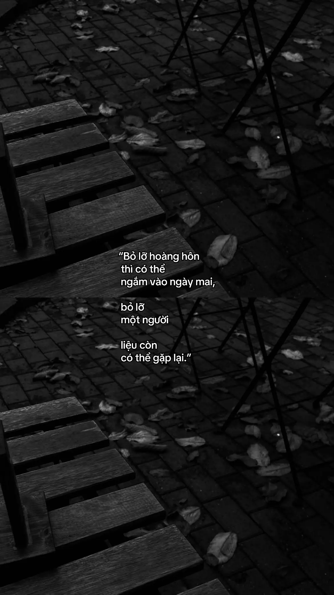 #story #tamtrang #anhluanstory079 #nhacbuon #fyp 