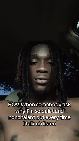 #fypシ 