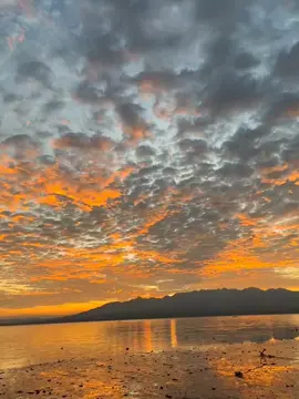 #paraestadoswhatsaap #musicaparastatus #indirectas #atardecer 