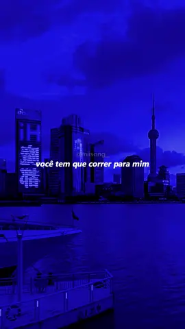 Double You - Run To Me #lyrics #traducao #music #tipografia #song #songlyrics #lyricsvideo #doubleyou #tradução #runtome #nostalgic #song #songlyrics #lyricsvideo #lyric #status #foryoupage #fyp #fypageシ #fypシ゚ 