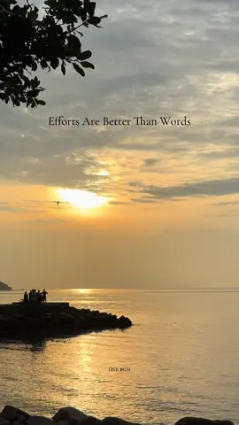 #sunrise #7amarivu #surya #shrutihassan #penang #penangbridge2 #tamilsong #tamilbgm #tamilwhatsappstatus #tamilvideosongs #tamiltiktok #fyppppppppppppppppppppppp #music #tamiltiktok #tamilmusical #fypage 