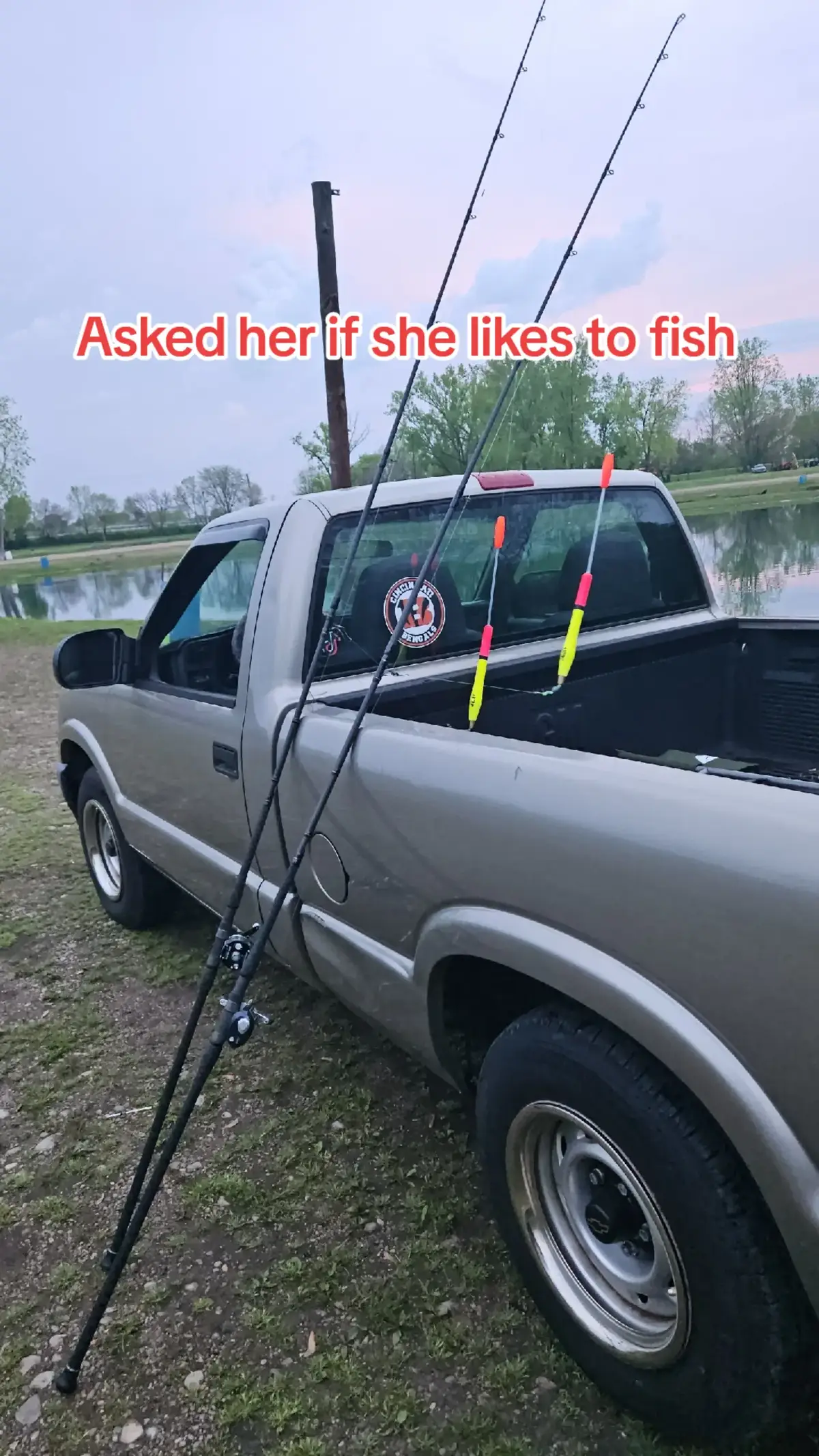 #fypシ #fishing #fish #catfishing #paylakelife #paylake #fishtok #fishinglife #fypシ゚viral #fypppppppppppppp #bluecatfish #fyp 