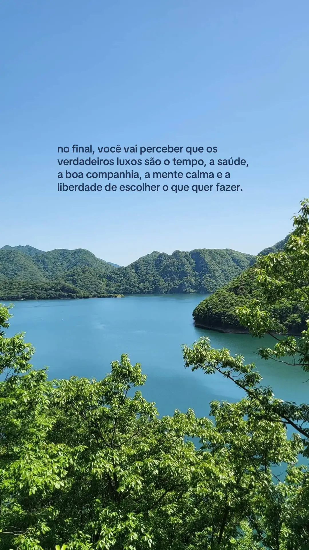 #mentalidade #motivação #motivacional #evolução #reflexão #inspiração #melhorversão #prioridades 