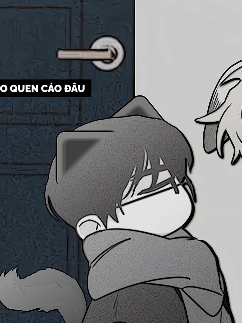 nhưng cuối cùng vẫn yêu. #checkmate #checkmatemanhwa #체크메이트 
