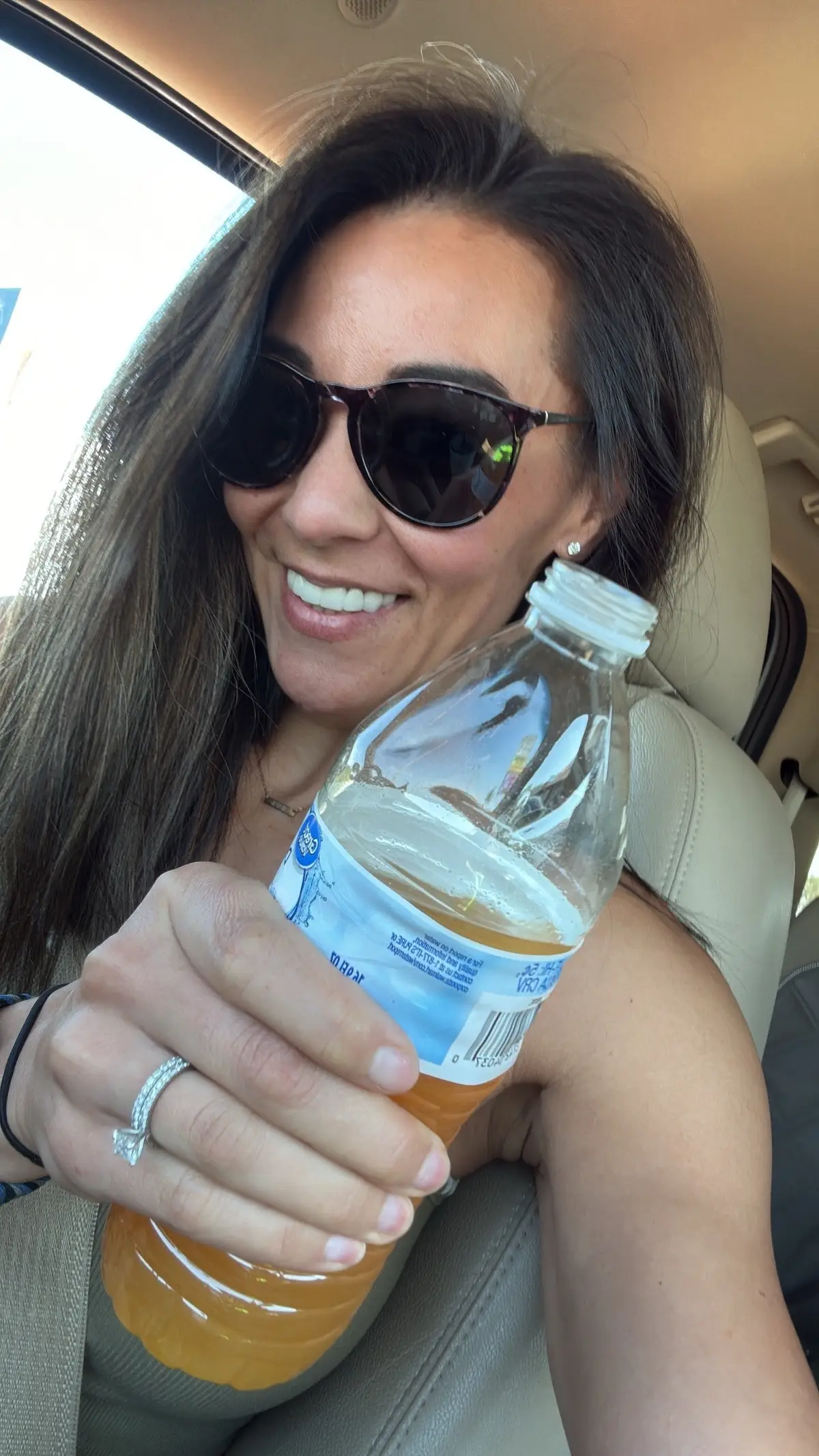 #happyjuice #momjuice #guthealth 