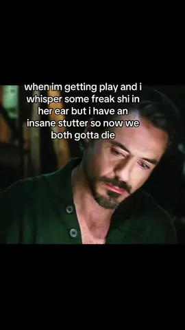 #gif #tonystark #giftok #avengers #funny #fineshyt #freak #rip 