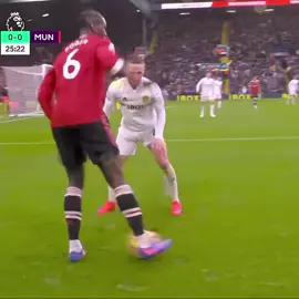 Paul Pogba tiền vệ tài năng⚽️⚽️⚽️ #football #footballtiktok #xh #fyp #paulpogba 