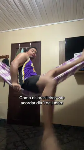 Tô mt ansioso #fyp 