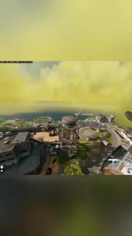 bring back the zips #warzone #gamer 