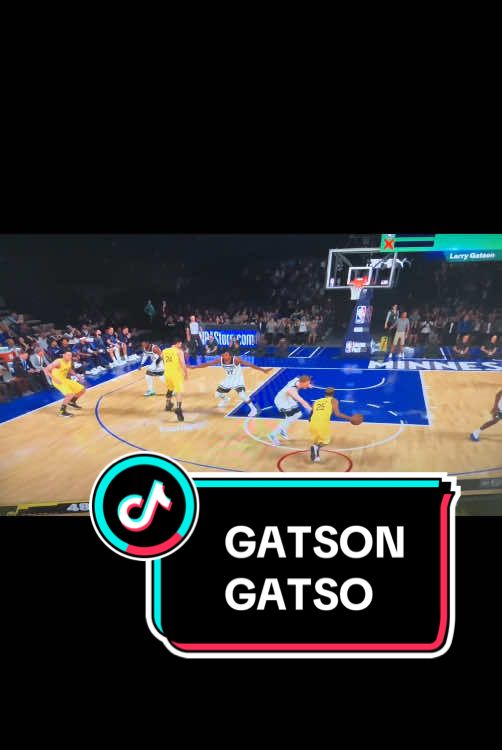 GATSON GATSO MAKING IT TRICKY AND EFFORTLESS IN THE LANE…GRINDING HARD TO KILL IN THIS GAME…PEEP GYMNASTICS!!!🫵🏽🔥💯