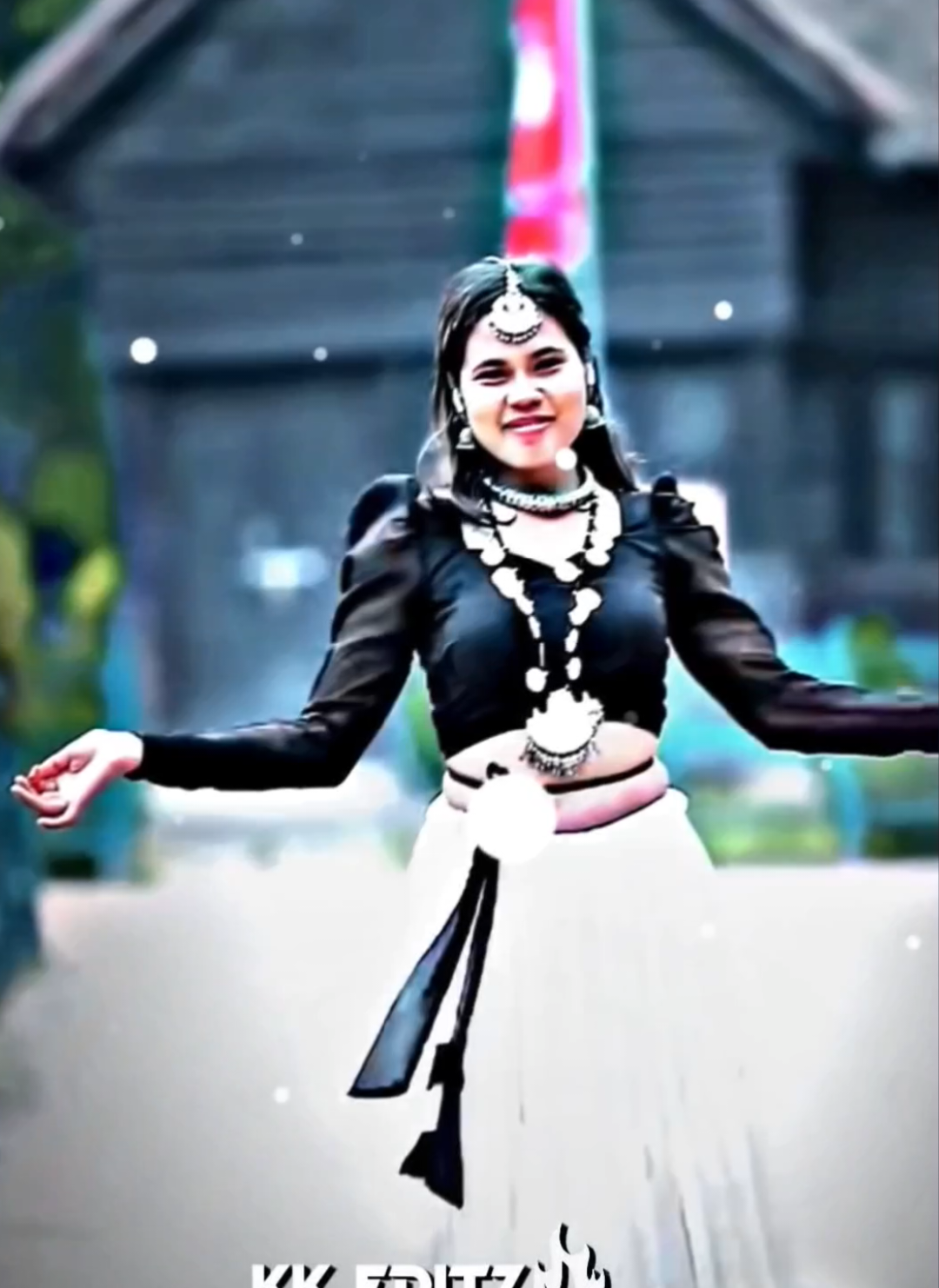 DEVRA DABA TAA FHULAUNA HOO🔥💥💐 ORGINAL VIDEO:-@Bêbû💋🥀  #dj  #bhojpurisong🔥  #foryoupage  #foryoupageofficiall  #edits  #xml  #alightmotion  #bhojpuri_song  #djremix  #💥💥💥 