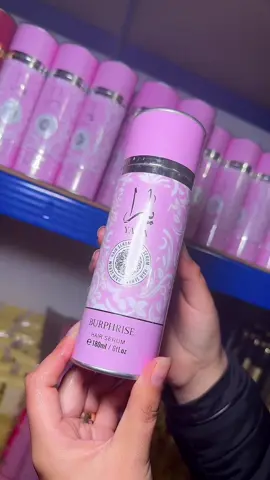 Aceite capilar con Aromas a Perfumes Árabes femeninos 💕🛒