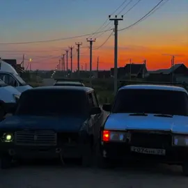 суетные #ваз2107 #CapCut #ваз #опер #уфа #07 