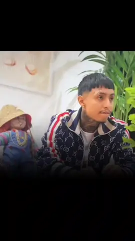 🐊🩸|@26is👹🤟🏼 @Bipolarity 📹 #popular #peru #detroit #lafama #lirycs #deryr #lpbja #callaocentro #lma #26is #cevichedecaiman🐊 