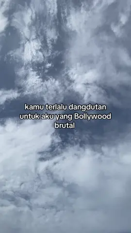 #pspadistory #bollywoodsong 