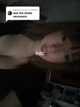 Replying to @𝖘𝖆𝖎𝖓𝖙♱! #fyp #parati 