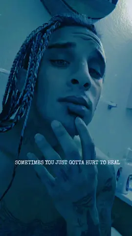 #fyp #fypシ #viral #trending #foryou #foryoupage #foryourpage #foru #fypシ゚viral #missouri #biginkenergy #wtf #hatersmakemefamous 