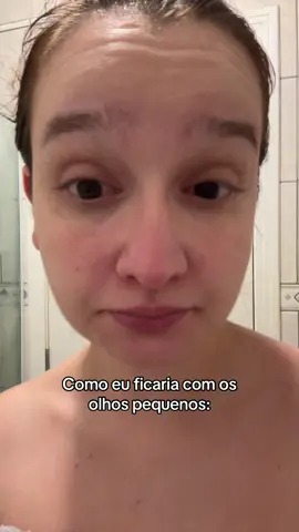 Combinou não 