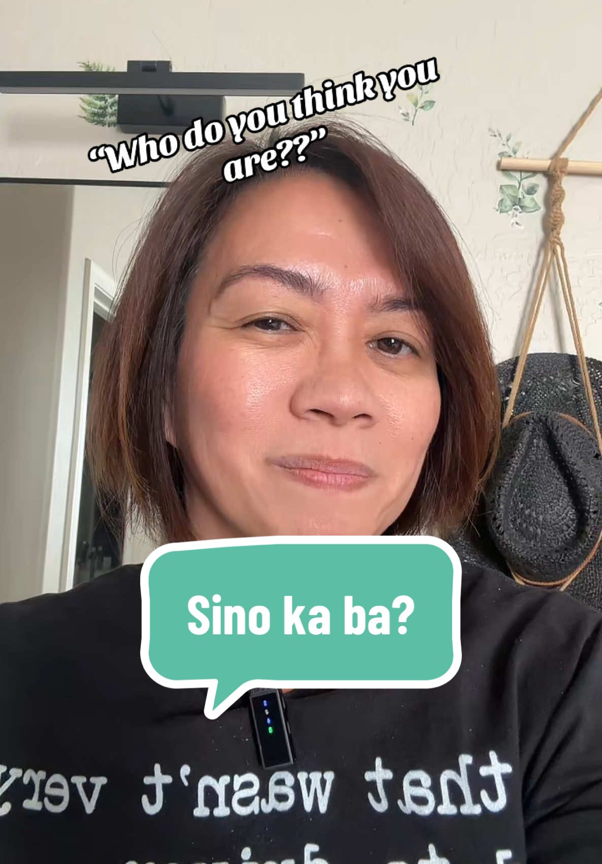 #creatorsearchinsights Breaking cycles isn’t about disrespect—it’s about growth. I’m choosing better, one step at a time. If you’re on the same path, let’s do this together. 🌱🇵🇭 #generationalhealing #filipinoculture #breakingthecycle #HealingJourney #filipinocreator #cyclebreaker #growthmindset #selfawareness #filipinotiktok #innerwork #unlearningpatterns #pinoytiktok #personalgrowth #healingtogether #vegasunboxed 
