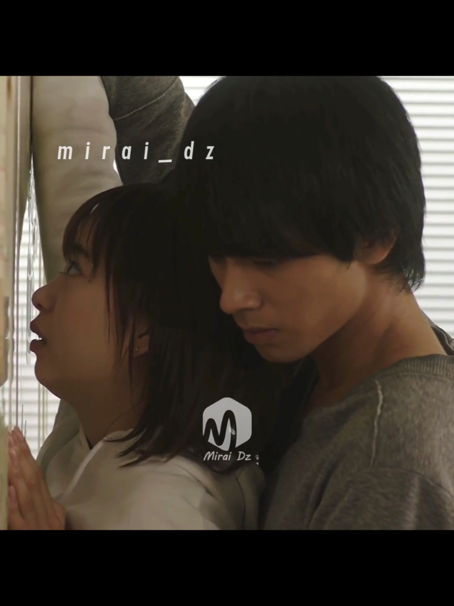 #jdrama #كيدراما #kdrama #مسلسلات_كورية #دراما_كورية #مسلسلات_صينية #دراما_صينية #koreandrama #koreangirl 