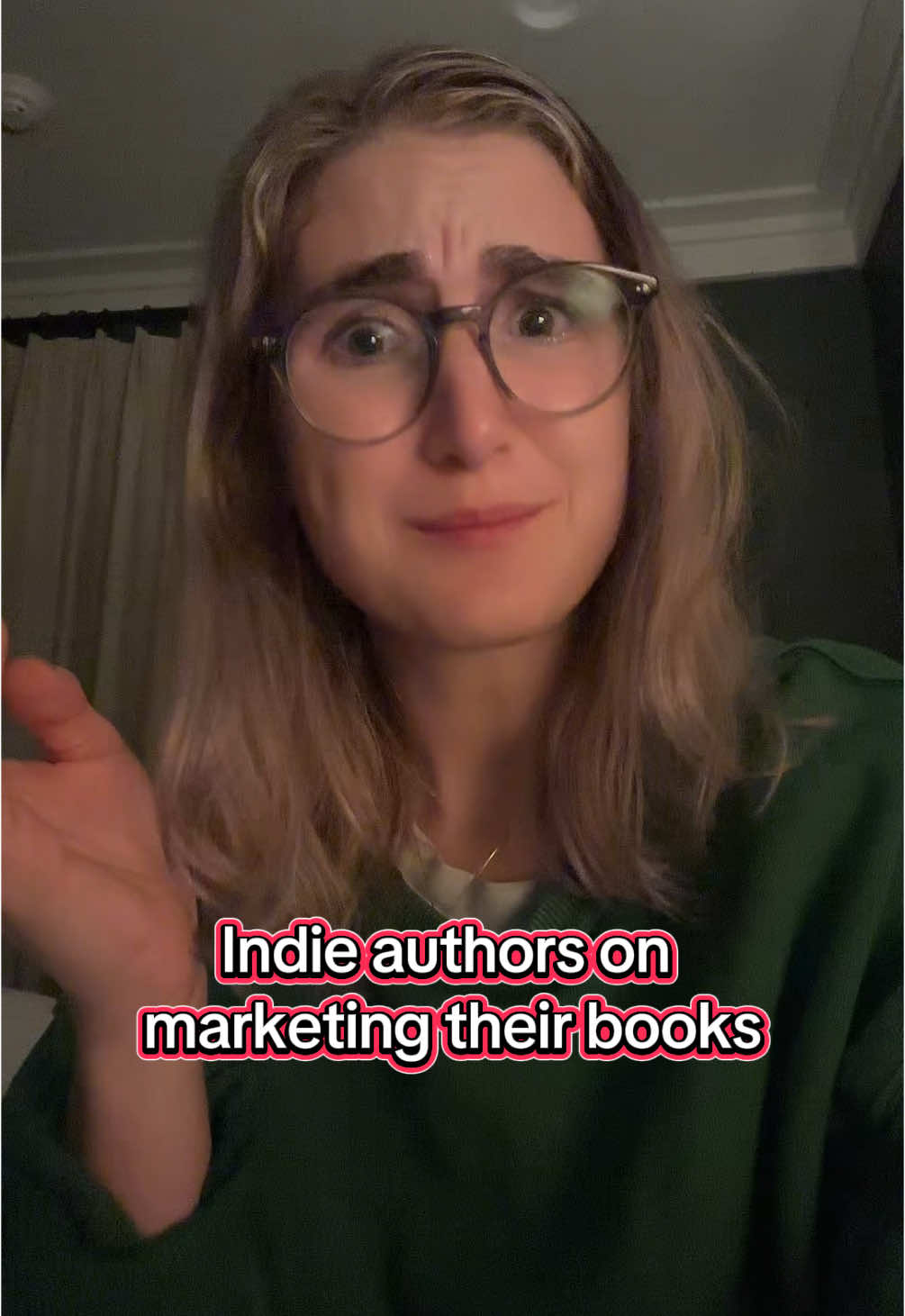 Indie author = ✨pro marketer✨ Anyone relate?  #authortok #writertok #indieauthor #indieauthorsoftiktok #indiewriter #authorsoftiktok #BookTok #writersoftiktok #romantasybooktok 