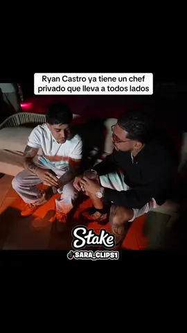 #westcol #westcolclips #twitchwestcol #westcolombia #westcoltiktoker #kickclips #samulx #humor #lasapaaaaa #thegrefg #daren #leandro #lasapaaaaa #elchanty #lonchedehuevito #saraclips #ryancastro #ryan @WestCOL @RYAN CASTRO 