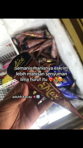 #fyp 