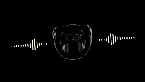 أقوي ريقي ليبية عبد الستار  #Deep #house #by #dj #music #barata 