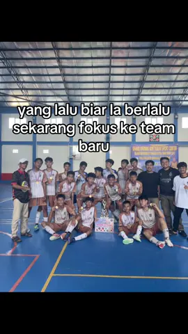 #futsal #futsalindonesia #montecarlo 🤩