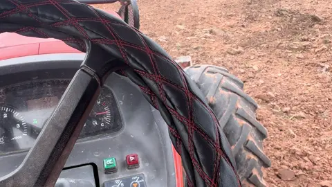 រត់តែលេខ2🚜🤣#ស្រុកក្រគរ_ខេត្តពោធិ៍សាត់ 