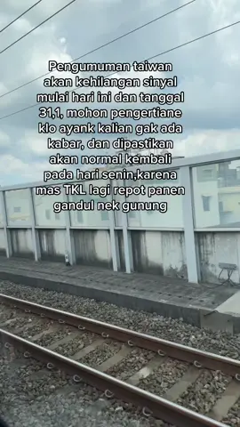 Kudu enenk cadangane loh cah🤭#tiktoktaiwan_indonesia🇲🇨🇹🇼 #pingtungtaiwan🇮🇩🇹🇼 #fyp #foryou #masukberandamu #fyppppppppppppppppppppppp 